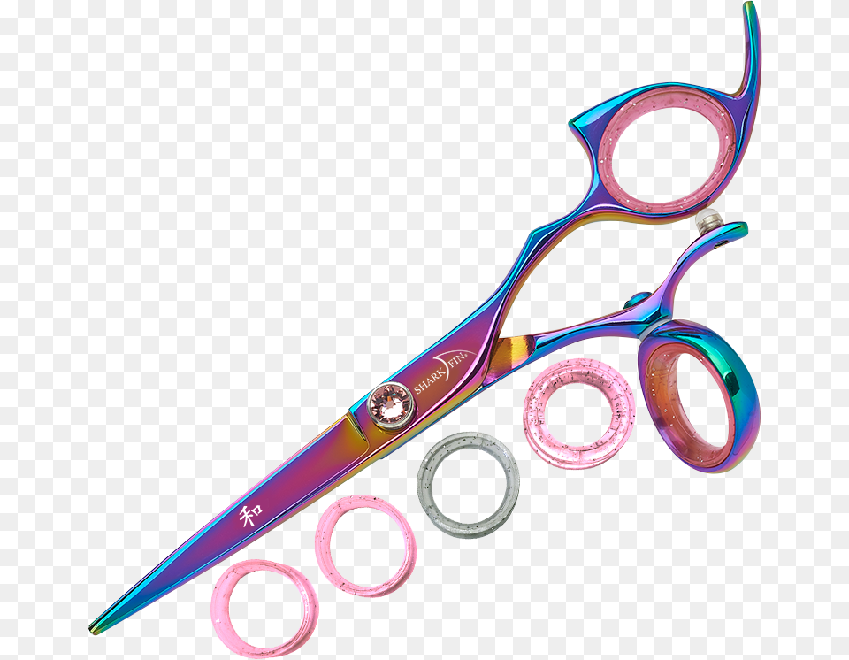 Transparent Shears Swivel Shears, Blade, Scissors, Weapon Free Png Download