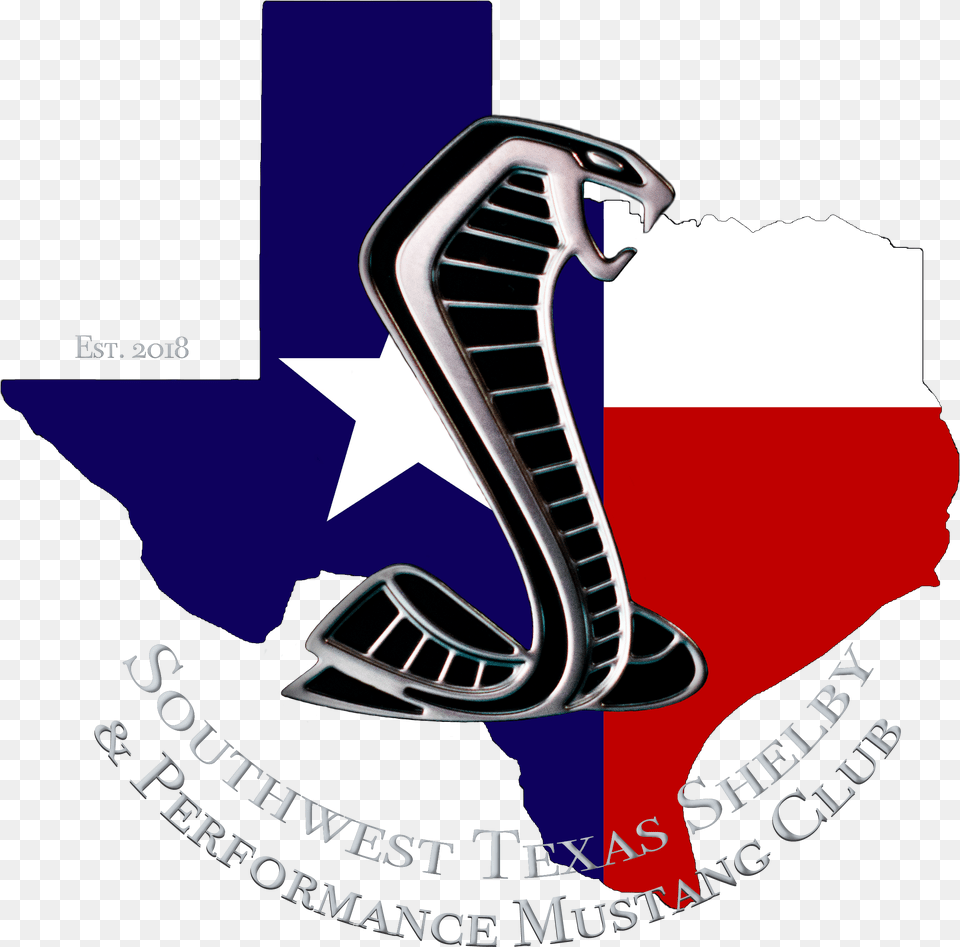 Transparent Shelby Cobra Logo Graphic Design, Animal, Reptile, Snake Png