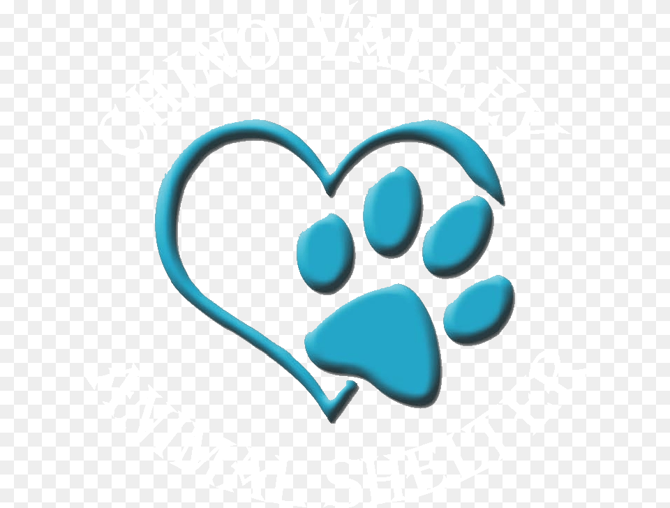 Transparent Shelter Dog Paw Print Svg Free, Logo, Symbol Png