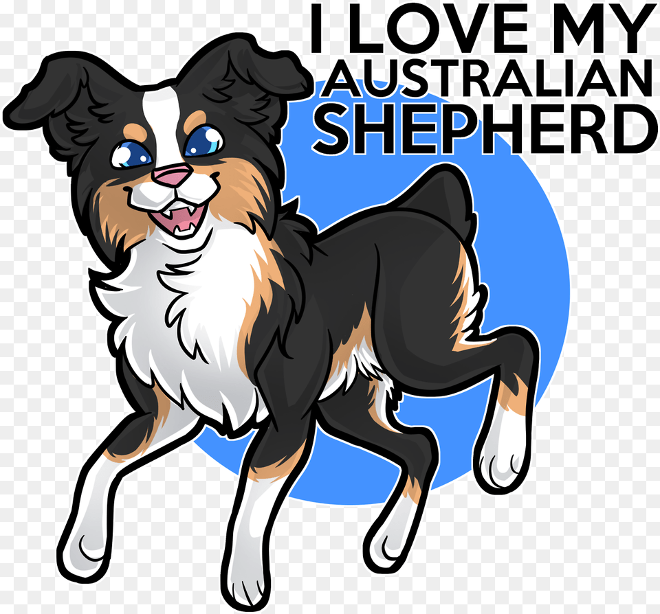 Shepherds Clipart Dog Catches Something, Animal, Canine, Mammal, Pet Free Transparent Png