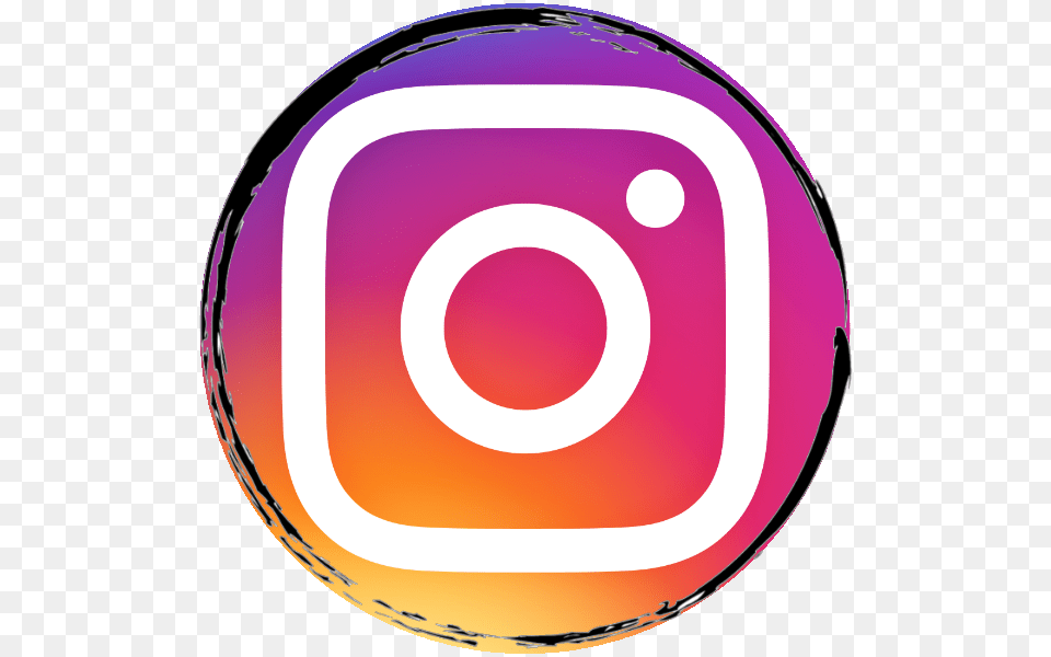 Transparent Sherlock Holmes Clipart Yuvarlak Instagram Logo, Sphere, Symbol, Number, Text Png