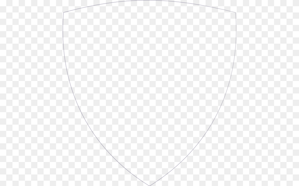 Transparent Shield Clip Art At Clker Clip Art For Transparent Shield, Armor, Accessories, Jewelry, Necklace Free Png