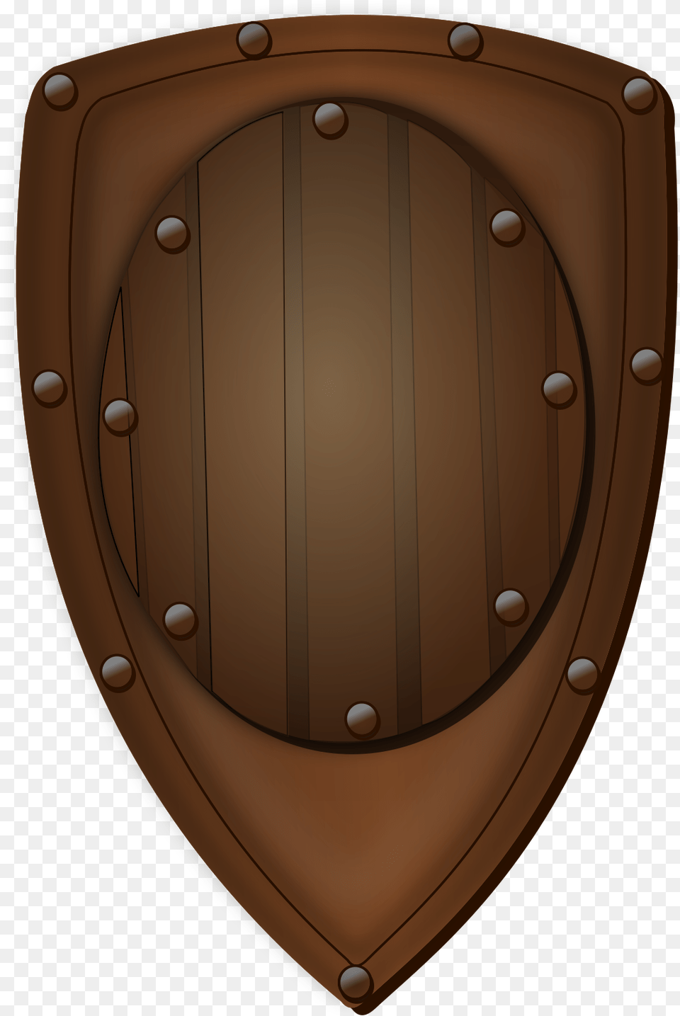 Transparent Shield Clipart Shield Sword, Armor, Hot Tub, Tub Free Png