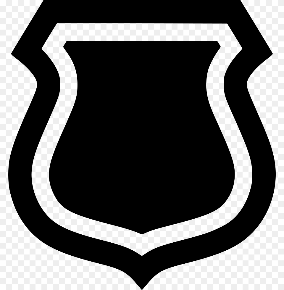 Shield Icon Shield Icon, Armor Free Transparent Png