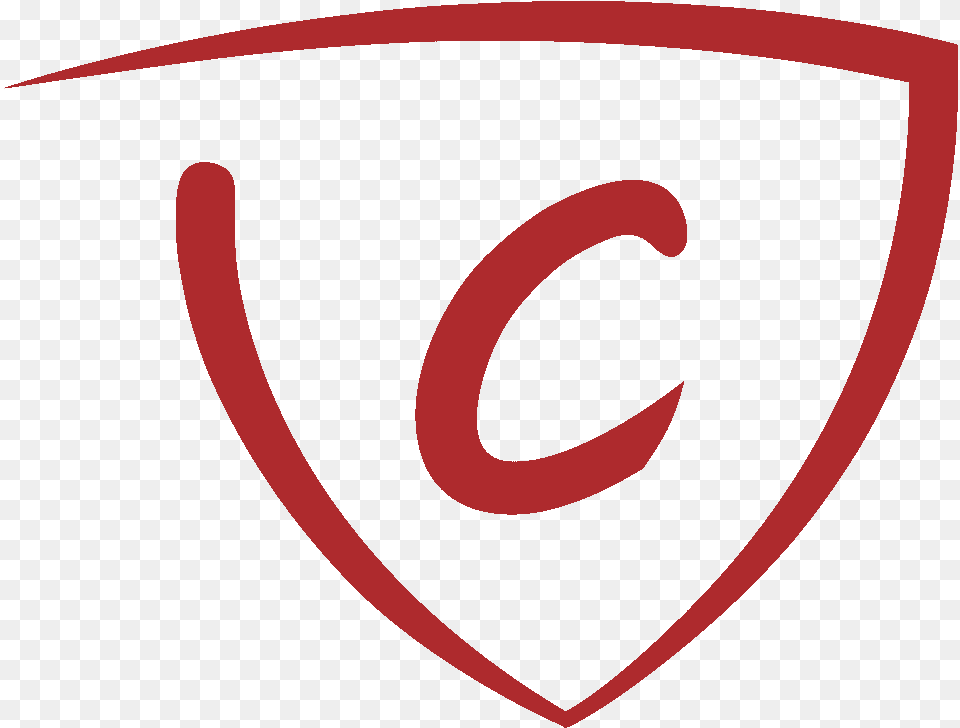 Transparent Shield Transparent Png