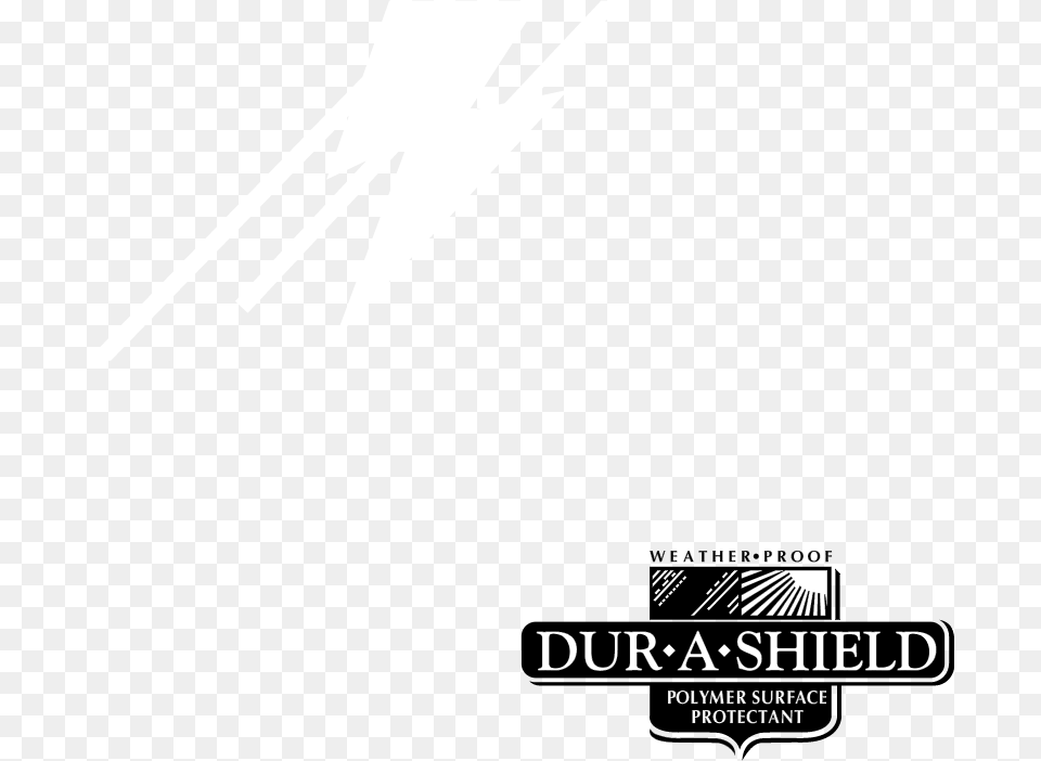 Transparent Shield Vector Monochrome, Logo, Advertisement, Poster Png Image