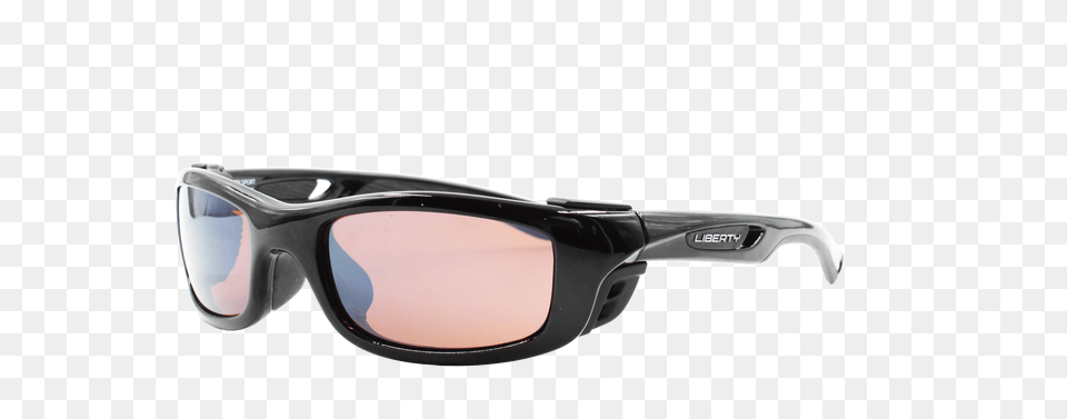 Transparent Shiny Eyes Plastic, Accessories, Goggles, Sunglasses, Glasses Free Png