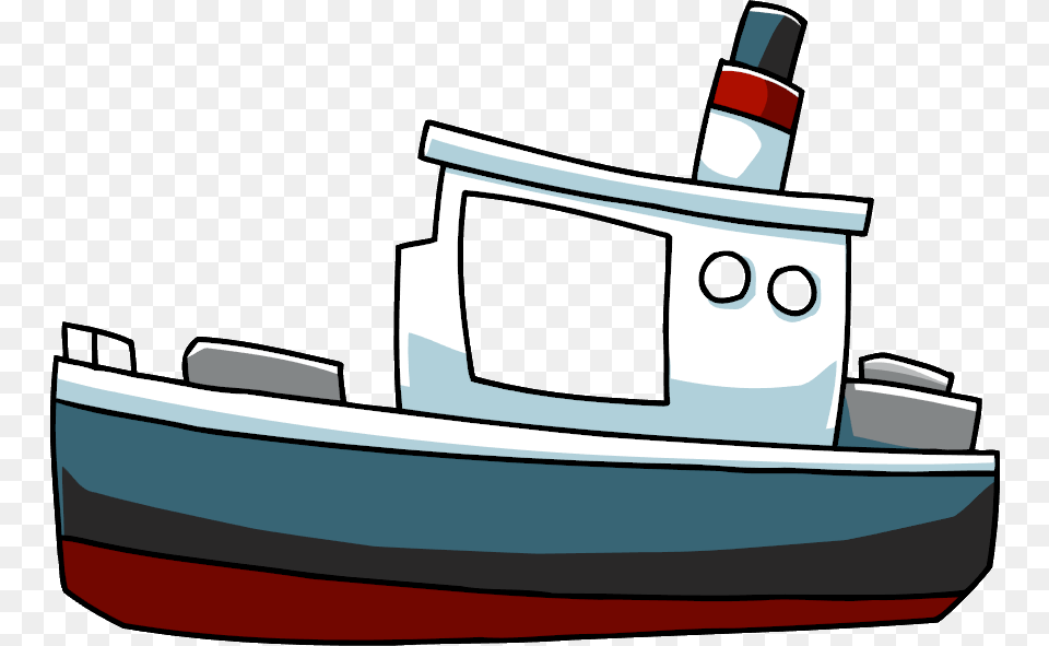 Ship Ship, Appliance, Device, Electrical Device, Steamer Free Transparent Png
