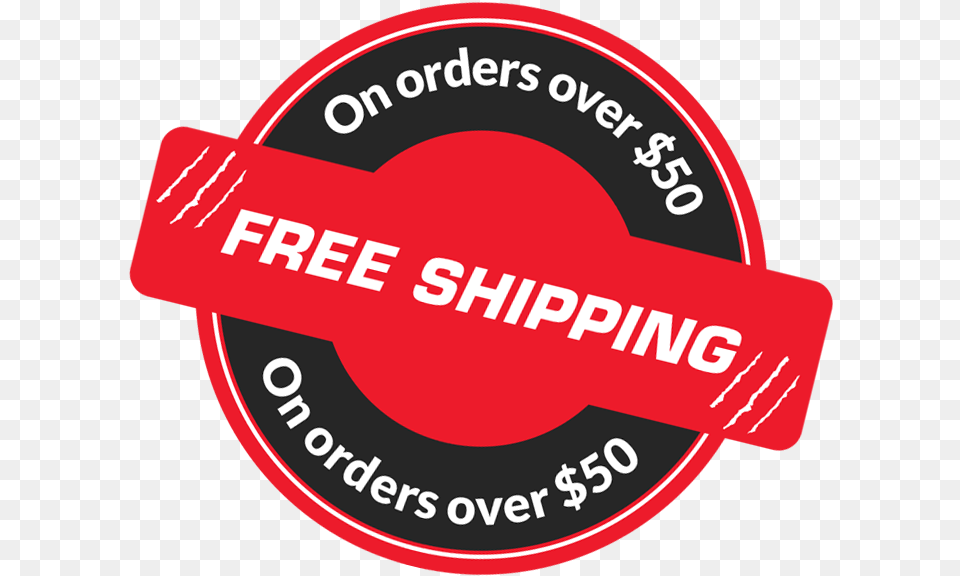 Transparent Shipping Mission Indy, Logo, Sticker, Dynamite, Weapon Png Image