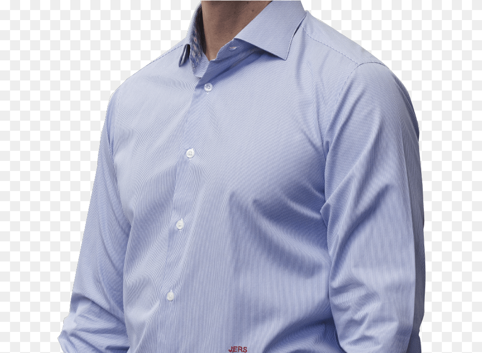 Transparent Shirt Button Long Sleeved T Shirt, Clothing, Dress Shirt, Long Sleeve, Sleeve Png