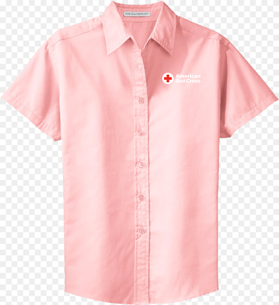 Shirt Button Polo Shirt, Clothing, Sleeve Free Transparent Png