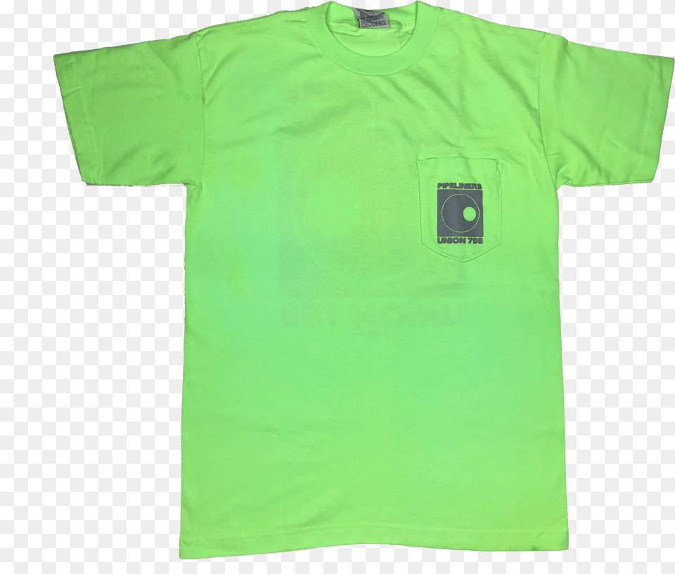 Transparent Shirt Pocket Mzhki Teniski Ss Yaka, Clothing, T-shirt Png