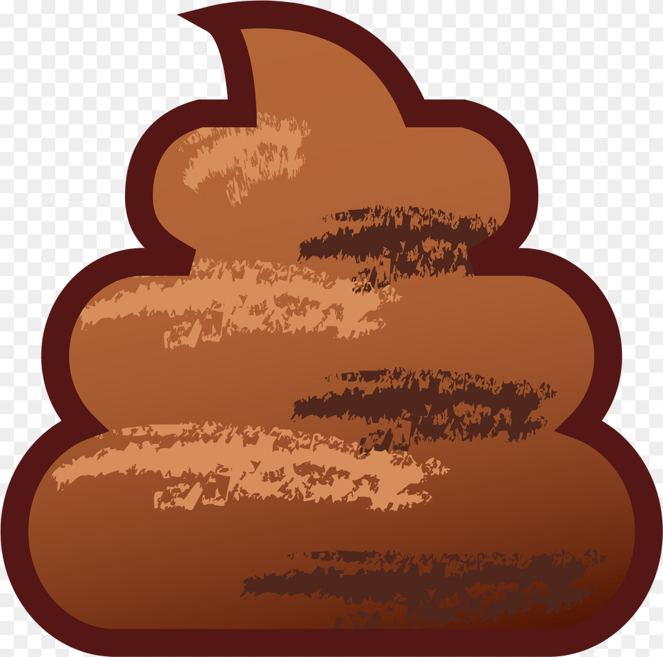 Transparent Shit, Nature, Outdoors, Food Free Png
