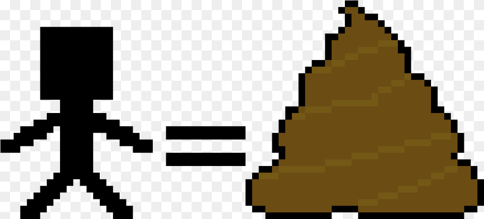 Transparent Shit Sub Zero 8 Bit, Plant, Tree, Christmas, Christmas Decorations Png