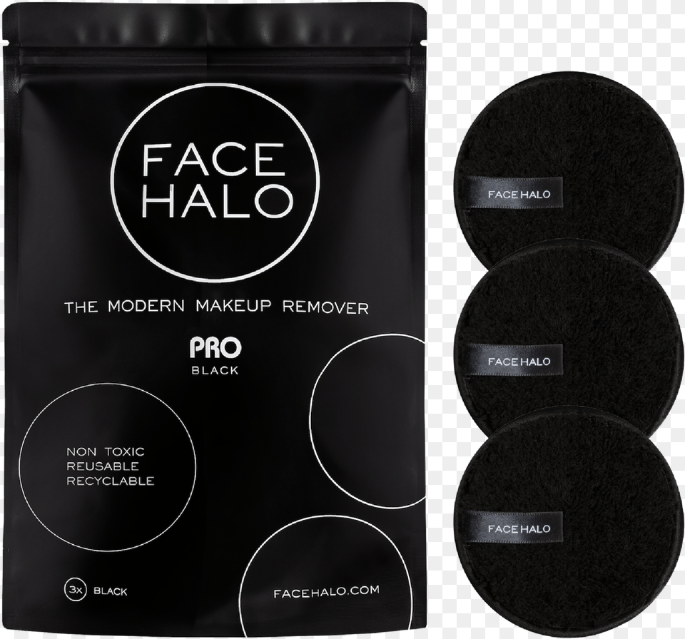Transparent Shocking Emoji Face Halo Makeup Remover, Cooktop, Indoors, Kitchen Free Png
