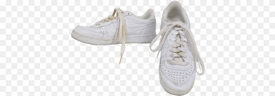 Transparent Shoe Aesthetic Shoes Transparent Background, Clothing, Footwear, Sneaker Free Png Download