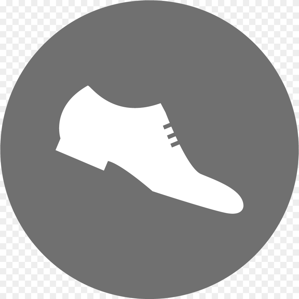 Shoe Cobbler Clipart Logo Natural Trip, Clothing, Footwear, Sneaker, Animal Free Transparent Png