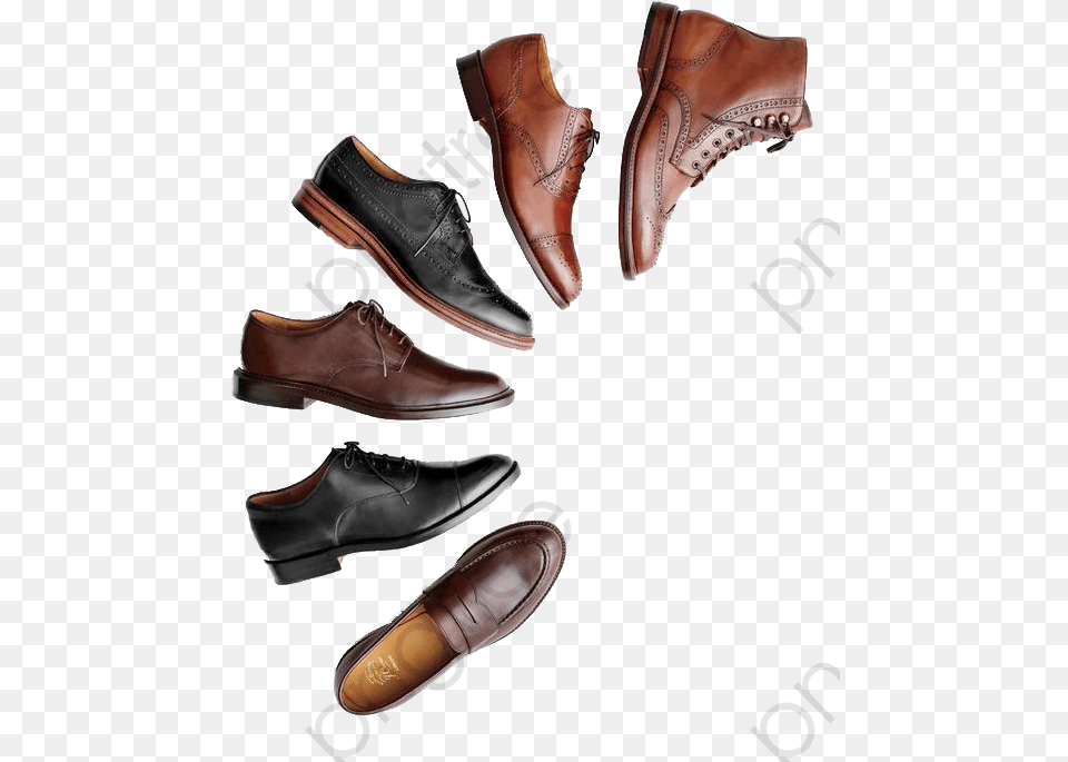 Transparent Shoes Clipart Men Shoes, Clothing, Footwear, Shoe, Sneaker Png