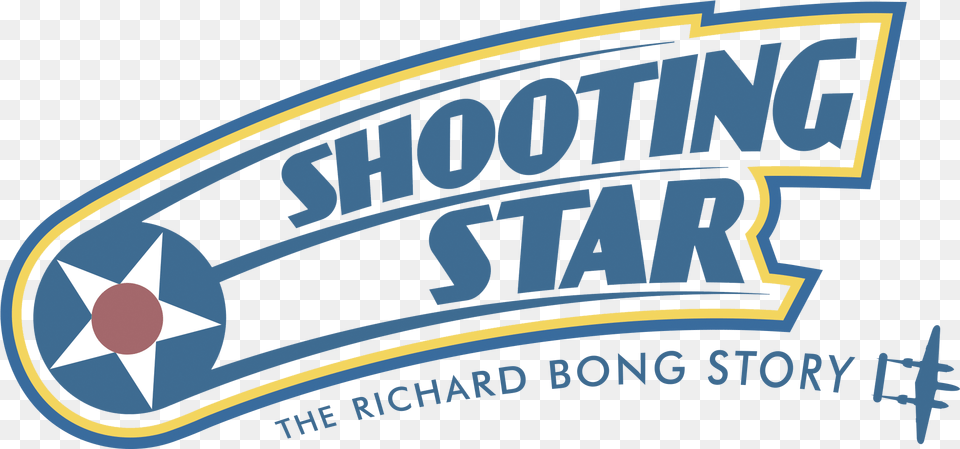 Transparent Shooting Star Poster, Logo, Scoreboard, Symbol, Emblem Png