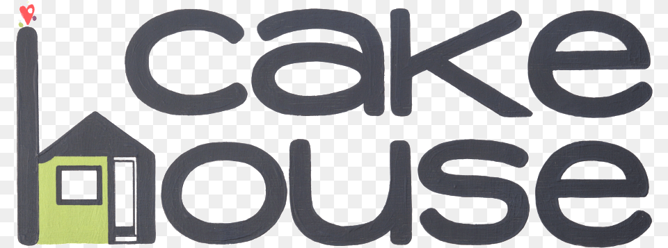 Shopkins Cake Calligraphy, Text, Symbol Free Transparent Png