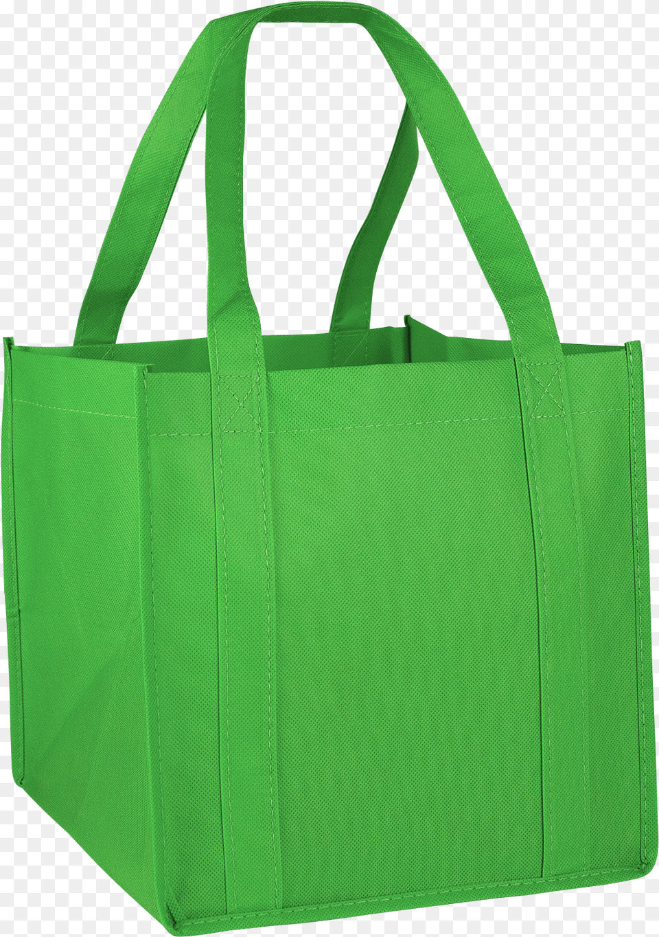 Shopping Bag Clipart Reusable Shopping Bags, Accessories, Handbag, Tote Bag, Shopping Bag Free Transparent Png