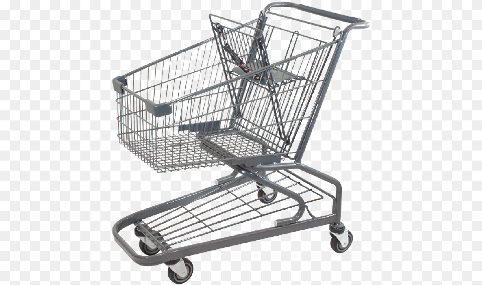 Transparent Shopping Cart Gif, Shopping Cart Png Image