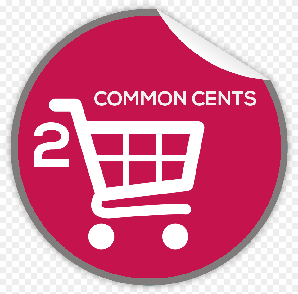 Transparent Shopping Icon Cart Logos, Badge, Logo, Symbol, Shopping Cart Free Png