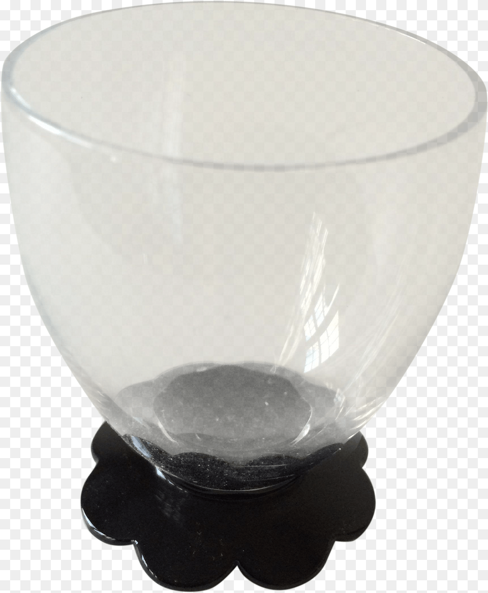 Transparent Shot Glasses Clipart Bowl, Soup Bowl, Cup, Glass, Pottery Png Image