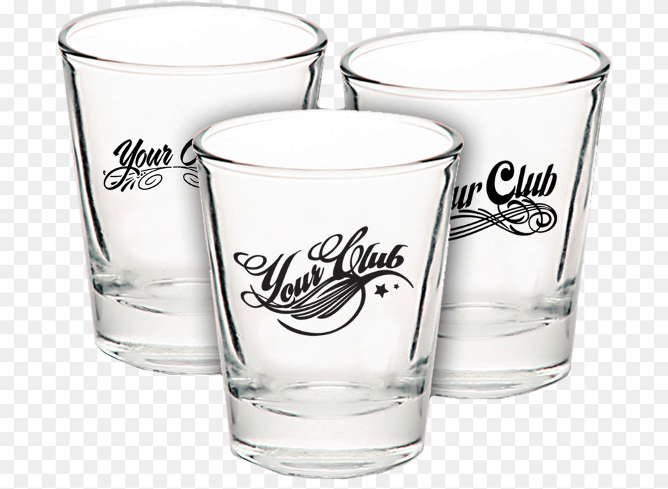 Shot Glasses Clipart Shot, Glass, Cup, Beverage, Milk Free Transparent Png