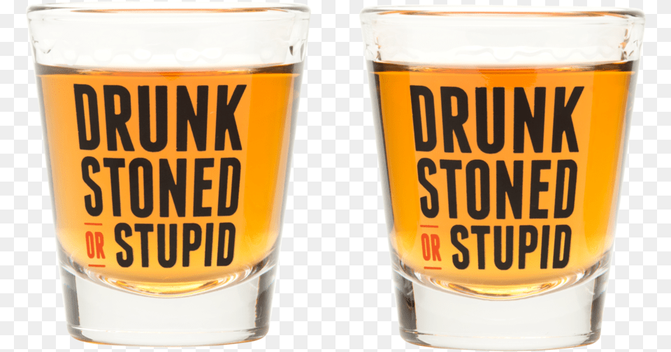 Transparent Shot Glasses Pint Glass, Alcohol, Beer, Beer Glass, Beverage Png Image