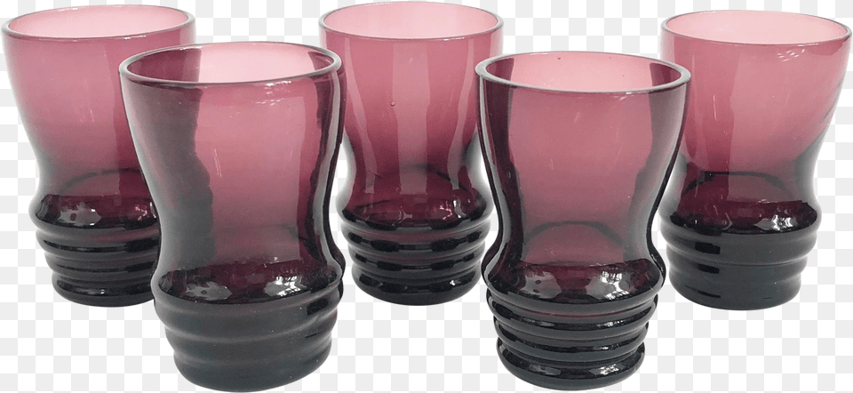 Transparent Shotglass Clipart Old Fashioned Glass, Jar, Pottery, Vase, Cup Free Png