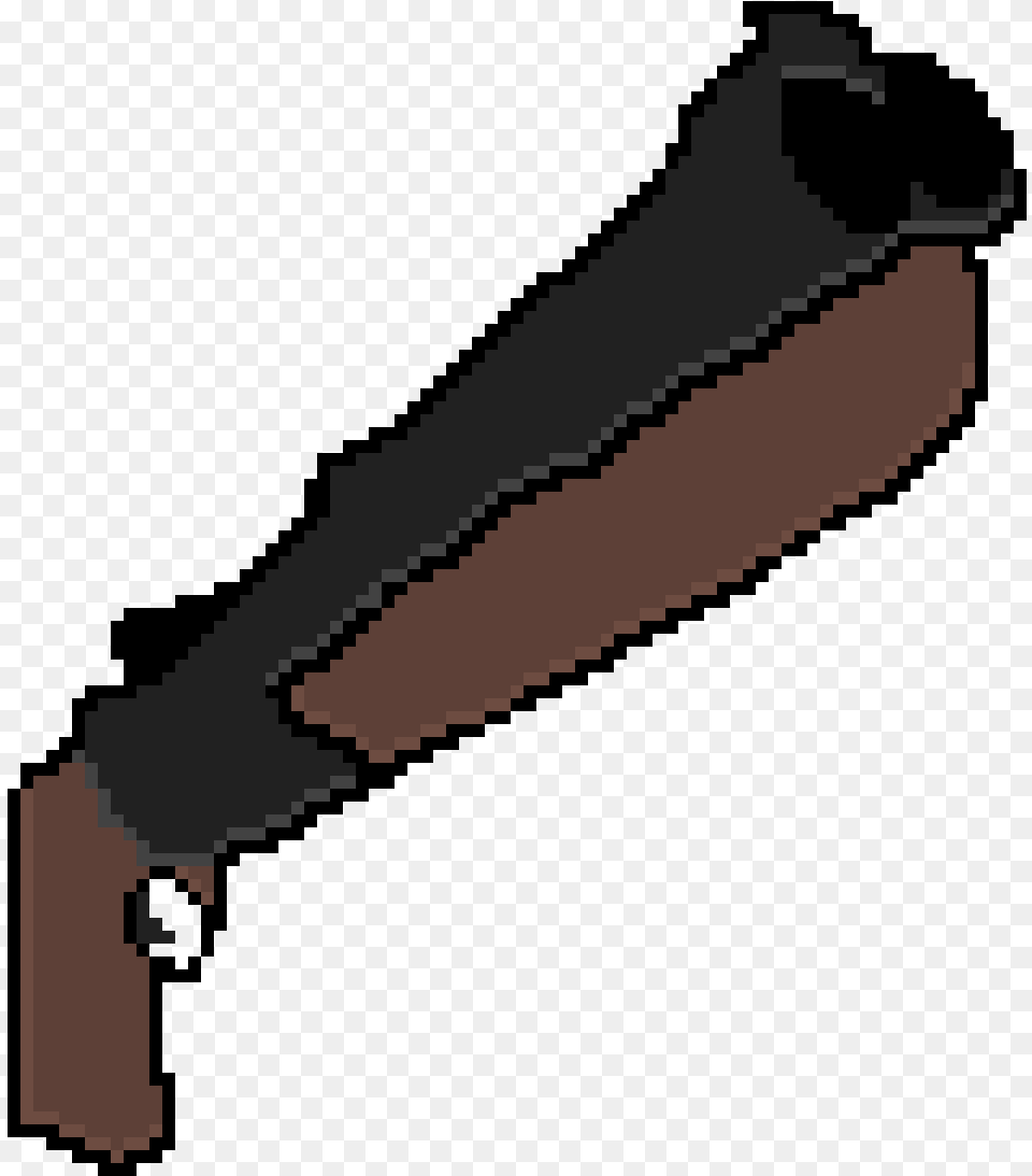 Transparent Shotgun Clipart Flatworm Png