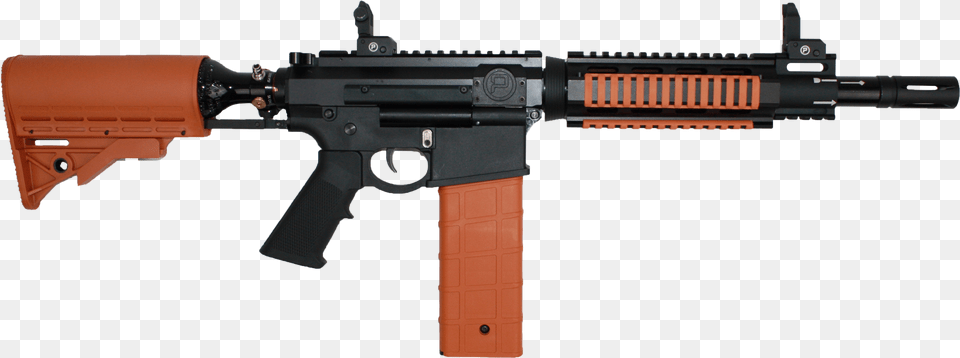 Shotgun Clipart Mampp Sport 2 Optics Ready, Firearm, Gun, Rifle, Weapon Free Transparent Png