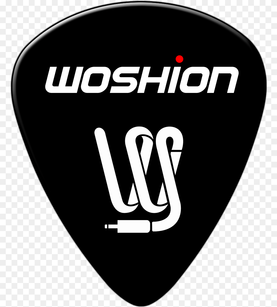 Shrapnel Emblem, Logo, Guitar, Musical Instrument Free Transparent Png