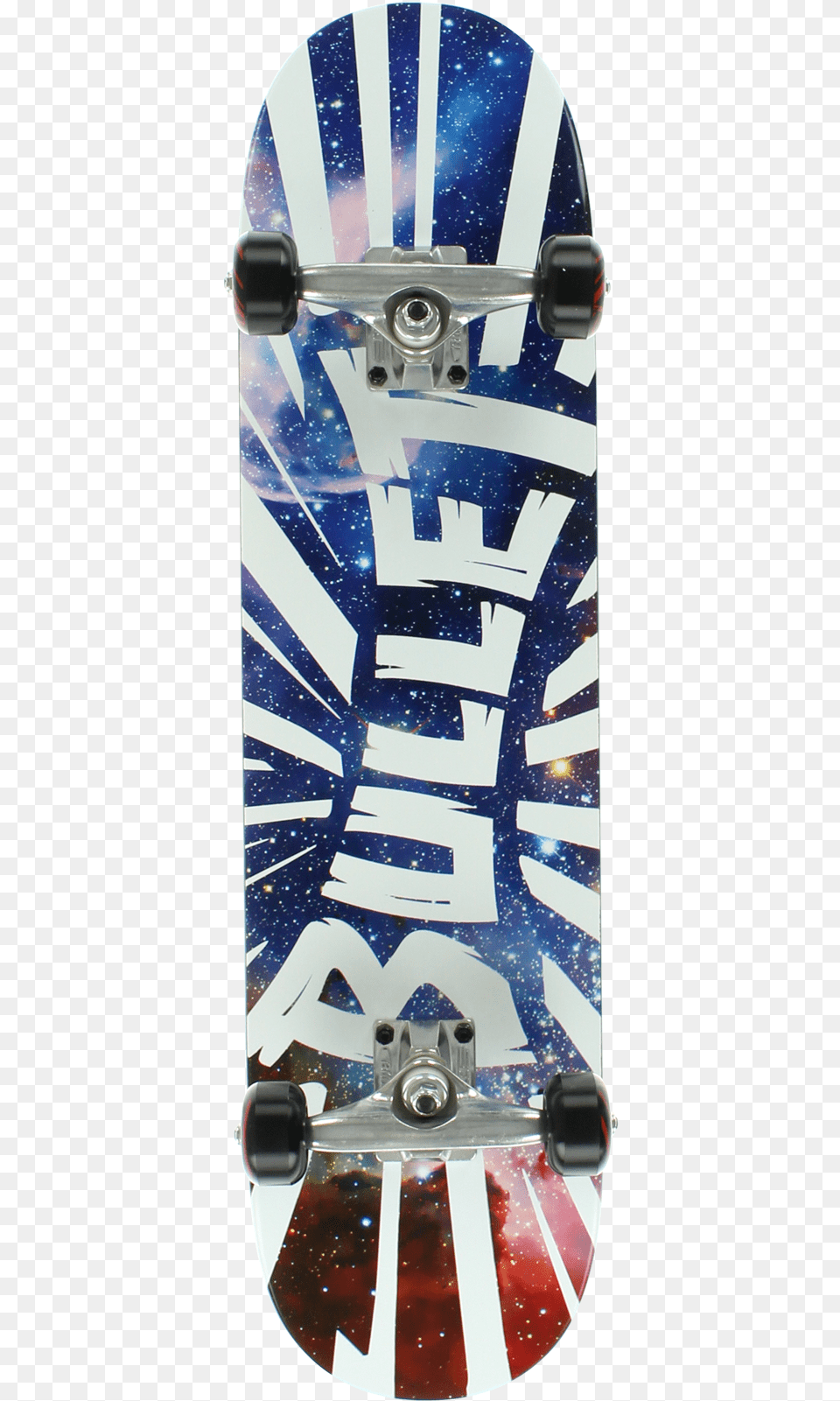 Transparent Shrapnel Poster, Skateboard Png Image