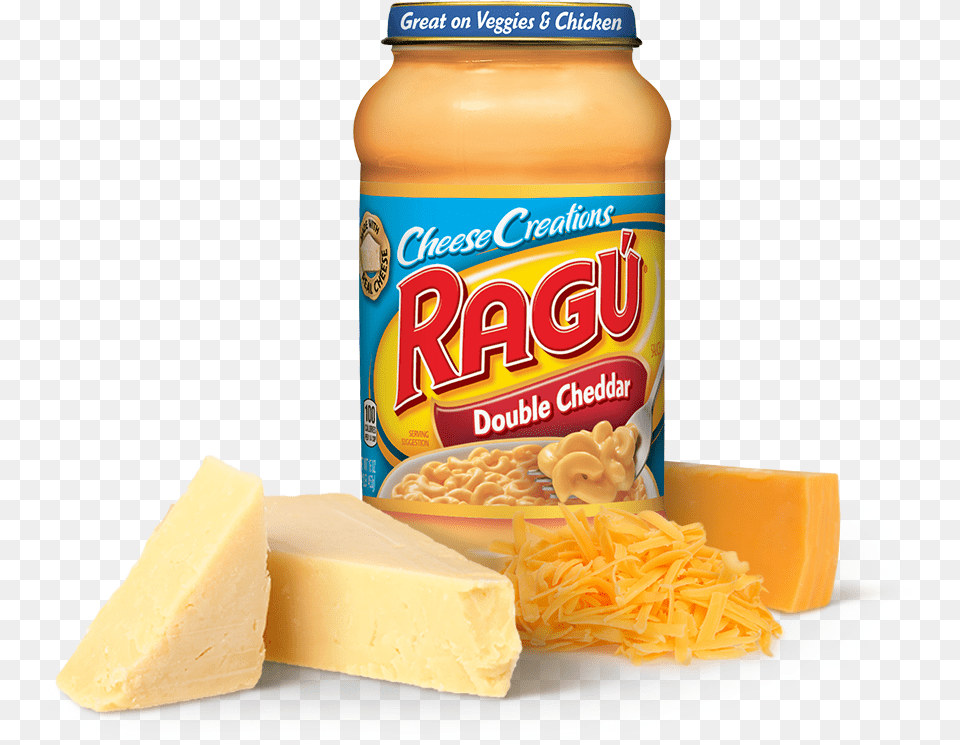 Transparent Shredded Cheese, Food, Ketchup Png