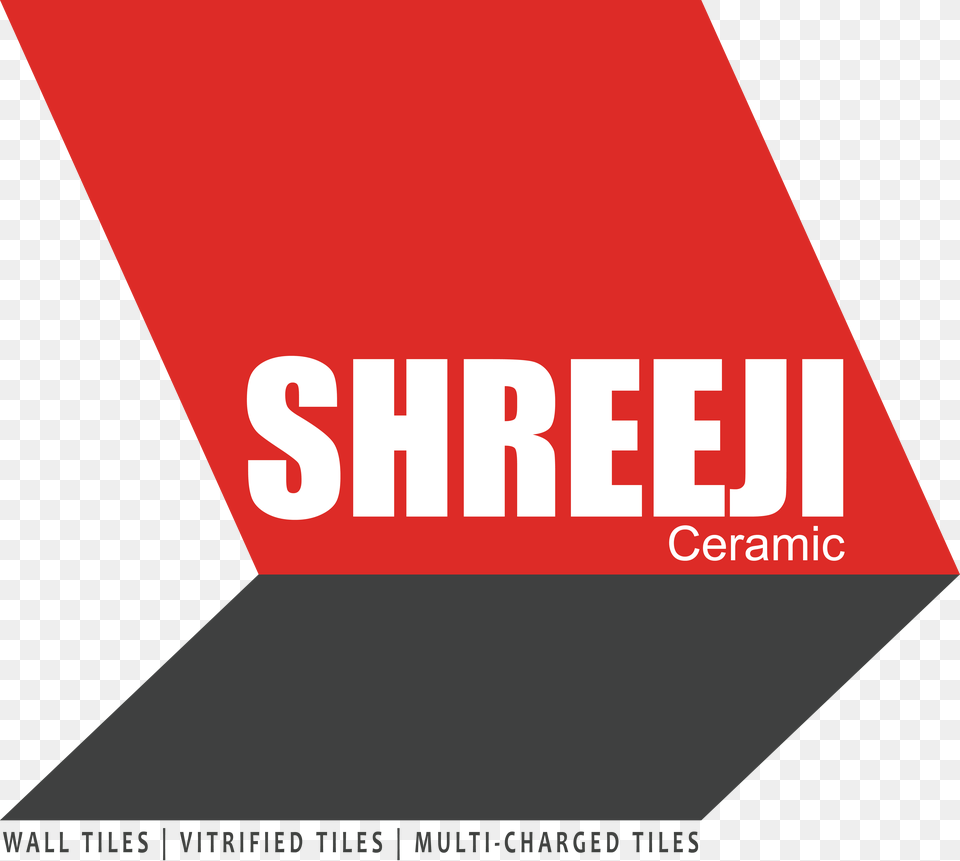 Transparent Shree Ganeshay Namah Shreeji Ceramic, Advertisement, Sign, Symbol, Logo Png Image
