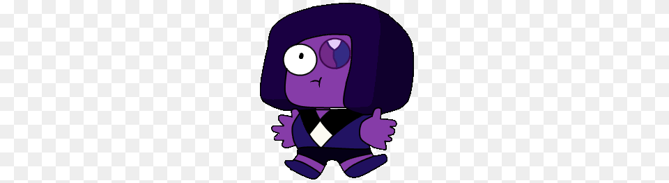 Shrimp, Purple, Face, Head, Person Free Transparent Png