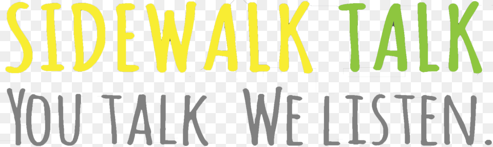 Transparent Side Walk, Text Free Png Download