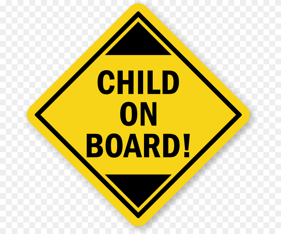 Transparent Sign Board 13 6 Road Sign Meaning, Symbol, Road Sign Free Png