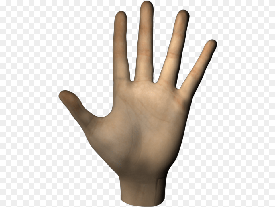 Transparent Sign Language, Body Part, Finger, Hand, Person Free Png