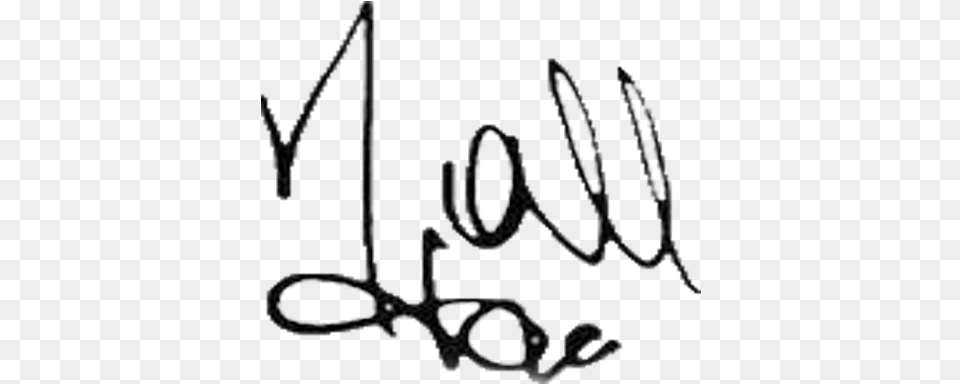 Signatures Niall Houses Of Parliament, Handwriting, Text, Accessories, Glasses Free Transparent Png