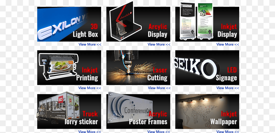 Transparent Signboard Online Advertising, Advertisement, Poster Free Png Download