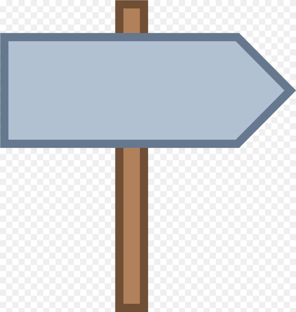 Transparent Signposts Clipart, Device Png Image