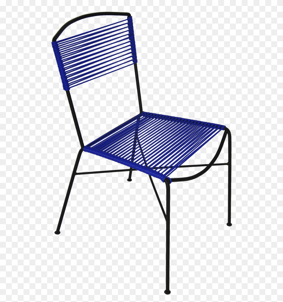 Transparent Silla De Rey Acapulco, Furniture, Chair Free Png