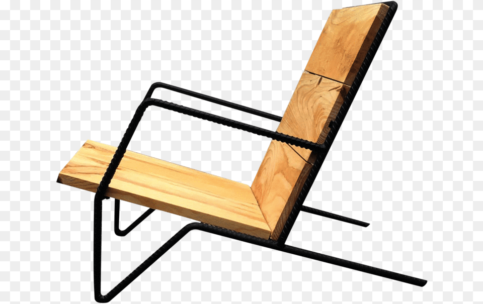 Transparent Silla De Rey Chair, Furniture, Wood, Plywood Png