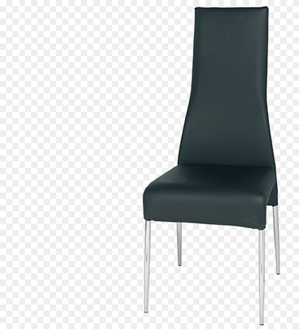 Silla De Rey Chair, Furniture Free Transparent Png