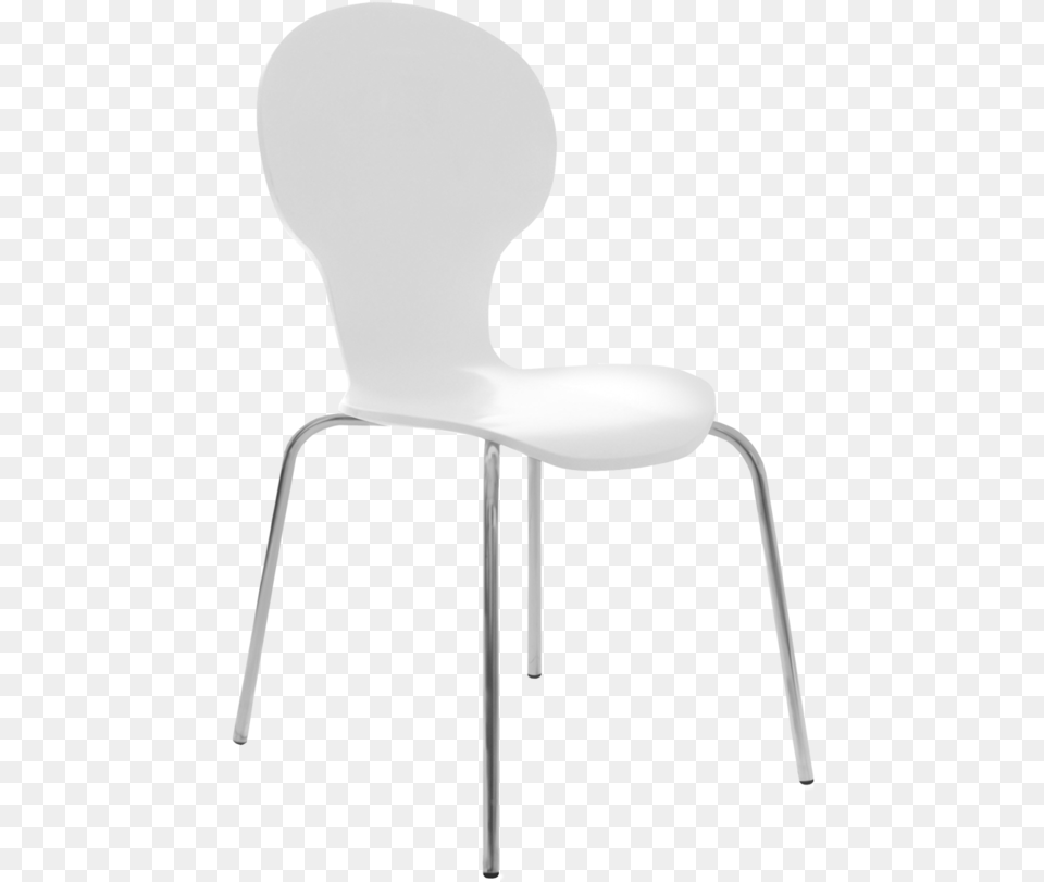 Transparent Sillas Chair, Furniture, Appliance, Blow Dryer, Device Png Image