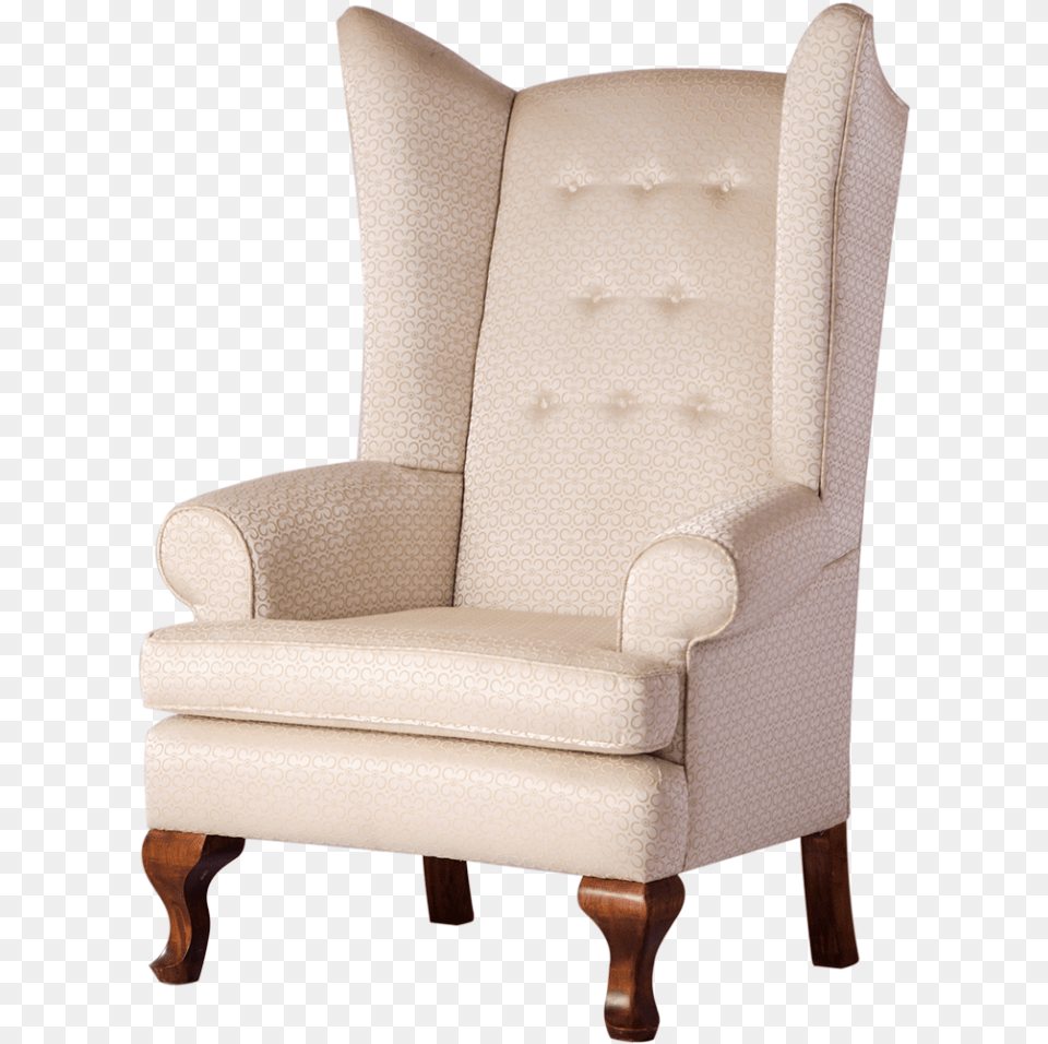 Transparent Sillon Sillon, Chair, Furniture, Armchair Png