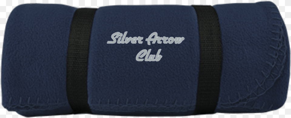 Transparent Silver Arrow Teleconverter, Cushion, Home Decor, Clothing, Fleece Png